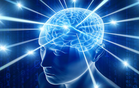 Mind-Body-Soul