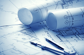 Engineering-Design