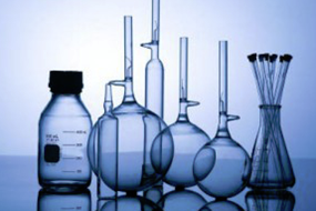 Science-Technology